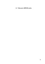 Diplomdarbs 'Tehniskās un fundamentālās analīzes izmantošana valūtas kursa prognozēšanā', 56.