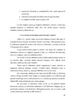 Diplomdarbs 'Tehniskās un fundamentālās analīzes izmantošana valūtas kursa prognozēšanā', 64.