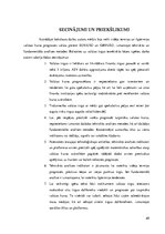 Diplomdarbs 'Tehniskās un fundamentālās analīzes izmantošana valūtas kursa prognozēšanā', 69.