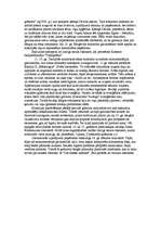 Referāts 'Grāmatu miniatūra Bizantijā', 2.