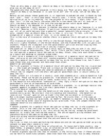 Eseja 'Is There a Moral Obligation to Obey the Law? ', 1.