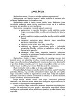 Diplomdarbs 'Tirgus uzraudzības pasākumu piemērošana', 2.