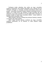 Diplomdarbs 'Tirgus uzraudzības pasākumu piemērošana', 3.