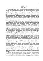 Diplomdarbs 'Tirgus uzraudzības pasākumu piemērošana', 8.