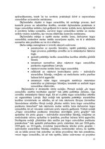 Diplomdarbs 'Tirgus uzraudzības pasākumu piemērošana', 9.