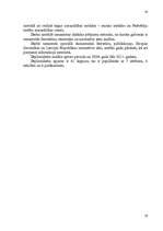 Diplomdarbs 'Tirgus uzraudzības pasākumu piemērošana', 10.