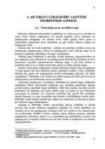 Diplomdarbs 'Tirgus uzraudzības pasākumu piemērošana', 11.