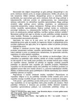 Diplomdarbs 'Tirgus uzraudzības pasākumu piemērošana', 12.