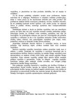 Diplomdarbs 'Tirgus uzraudzības pasākumu piemērošana', 13.