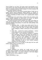 Diplomdarbs 'Tirgus uzraudzības pasākumu piemērošana', 19.