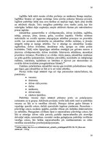 Diplomdarbs 'Tirgus uzraudzības pasākumu piemērošana', 20.