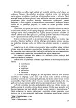 Diplomdarbs 'Tirgus uzraudzības pasākumu piemērošana', 21.
