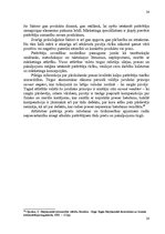 Diplomdarbs 'Tirgus uzraudzības pasākumu piemērošana', 22.