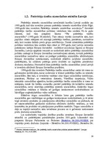 Diplomdarbs 'Tirgus uzraudzības pasākumu piemērošana', 23.