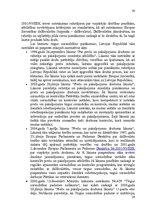 Diplomdarbs 'Tirgus uzraudzības pasākumu piemērošana', 24.