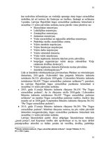 Diplomdarbs 'Tirgus uzraudzības pasākumu piemērošana', 25.