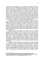 Diplomdarbs 'Tirgus uzraudzības pasākumu piemērošana', 26.
