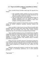 Diplomdarbs 'Tirgus uzraudzības pasākumu piemērošana', 28.