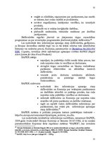 Diplomdarbs 'Tirgus uzraudzības pasākumu piemērošana', 29.