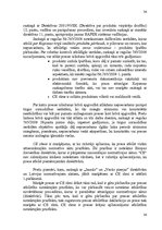 Diplomdarbs 'Tirgus uzraudzības pasākumu piemērošana', 30.