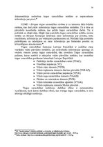 Diplomdarbs 'Tirgus uzraudzības pasākumu piemērošana', 32.