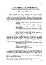 Diplomdarbs 'Tirgus uzraudzības pasākumu piemērošana', 33.