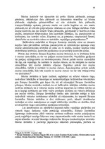 Diplomdarbs 'Tirgus uzraudzības pasākumu piemērošana', 34.
