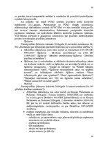 Diplomdarbs 'Tirgus uzraudzības pasākumu piemērošana', 36.