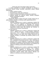 Diplomdarbs 'Tirgus uzraudzības pasākumu piemērošana', 37.