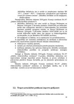 Diplomdarbs 'Tirgus uzraudzības pasākumu piemērošana', 38.