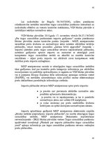 Diplomdarbs 'Tirgus uzraudzības pasākumu piemērošana', 39.