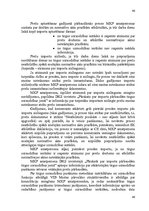 Diplomdarbs 'Tirgus uzraudzības pasākumu piemērošana', 40.