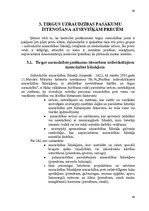 Diplomdarbs 'Tirgus uzraudzības pasākumu piemērošana', 42.