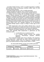 Diplomdarbs 'Tirgus uzraudzības pasākumu piemērošana', 44.