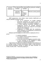 Diplomdarbs 'Tirgus uzraudzības pasākumu piemērošana', 45.