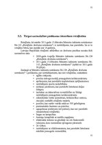 Diplomdarbs 'Tirgus uzraudzības pasākumu piemērošana', 46.