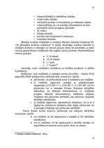 Diplomdarbs 'Tirgus uzraudzības pasākumu piemērošana', 47.