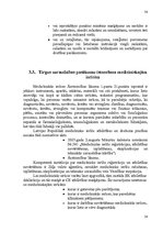 Diplomdarbs 'Tirgus uzraudzības pasākumu piemērošana', 48.