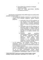 Diplomdarbs 'Tirgus uzraudzības pasākumu piemērošana', 49.