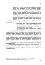 Diplomdarbs 'Tirgus uzraudzības pasākumu piemērošana', 50.