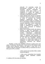 Diplomdarbs 'Tirgus uzraudzības pasākumu piemērošana', 52.