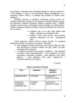 Diplomdarbs 'Tirgus uzraudzības pasākumu piemērošana', 54.