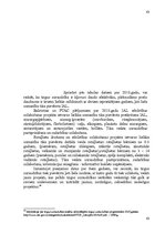 Diplomdarbs 'Tirgus uzraudzības pasākumu piemērošana', 57.