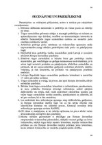 Diplomdarbs 'Tirgus uzraudzības pasākumu piemērošana', 58.