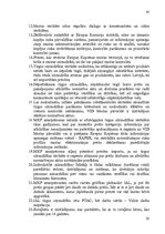 Diplomdarbs 'Tirgus uzraudzības pasākumu piemērošana', 59.