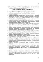 Diplomdarbs 'Tirgus uzraudzības pasākumu piemērošana', 61.