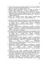 Diplomdarbs 'Tirgus uzraudzības pasākumu piemērošana', 62.