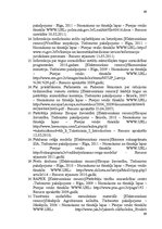 Diplomdarbs 'Tirgus uzraudzības pasākumu piemērošana', 63.