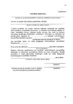 Diplomdarbs 'Tirgus uzraudzības pasākumu piemērošana', 67.