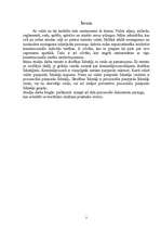 Referāts 'Drošības līdzekļi, veidi, pamatojums', 3.